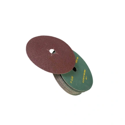 product-gallery